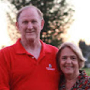 Meet your Posher, Daryl